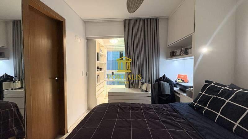 Apartamento, Savassi, 2 Quartos, 2 Vagas, 1 Suíte