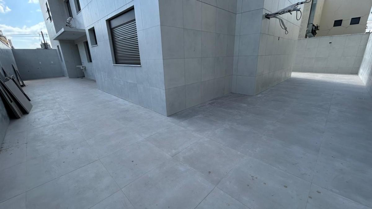 Apartamento, Cidade Nova, 4 Quartos, 3 Vagas, 2 Suítes