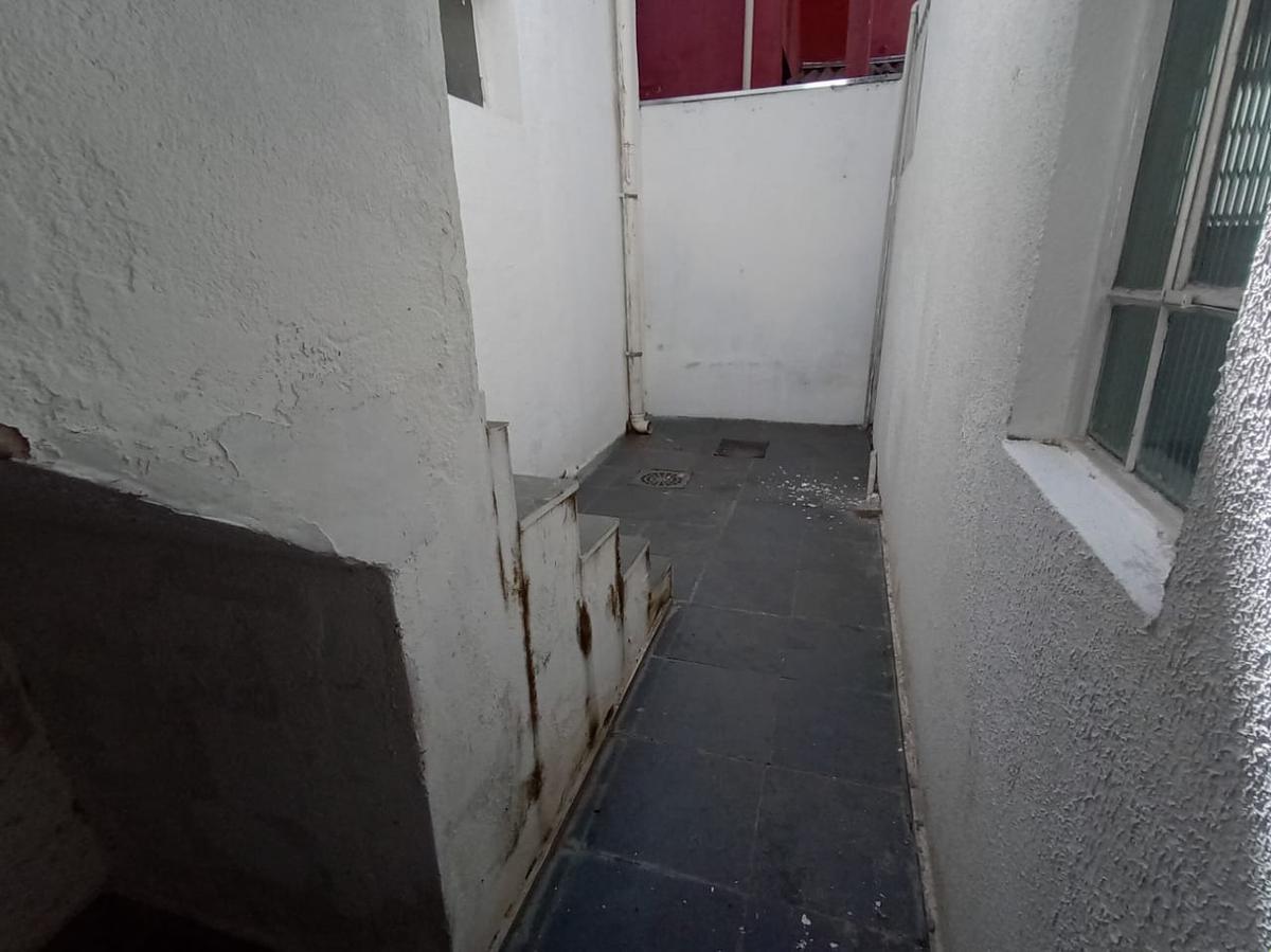 Apartamento, Dom Bosco, 2 Quartos, 0 Vaga