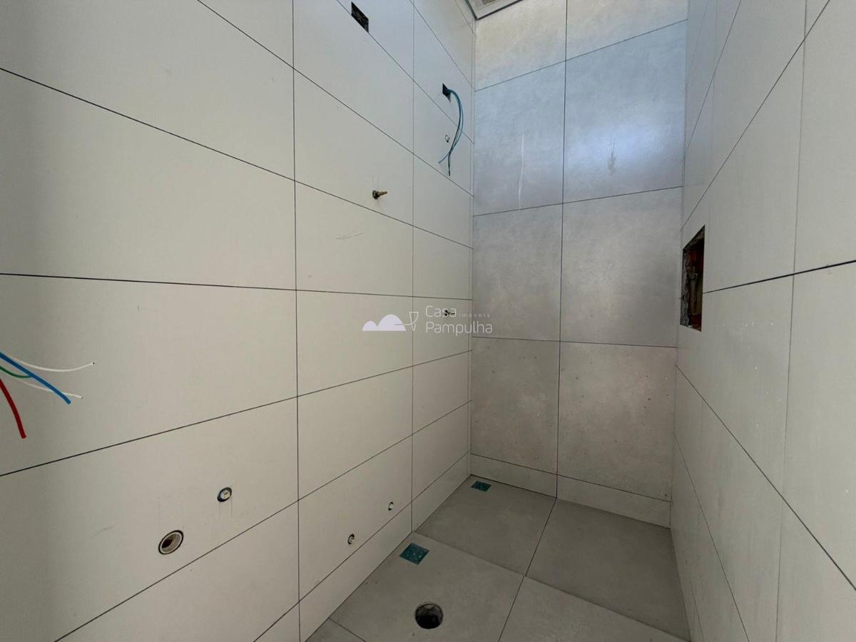 Apartamento, Copacabana, 3 Quartos, 1 Vaga, 1 Suíte