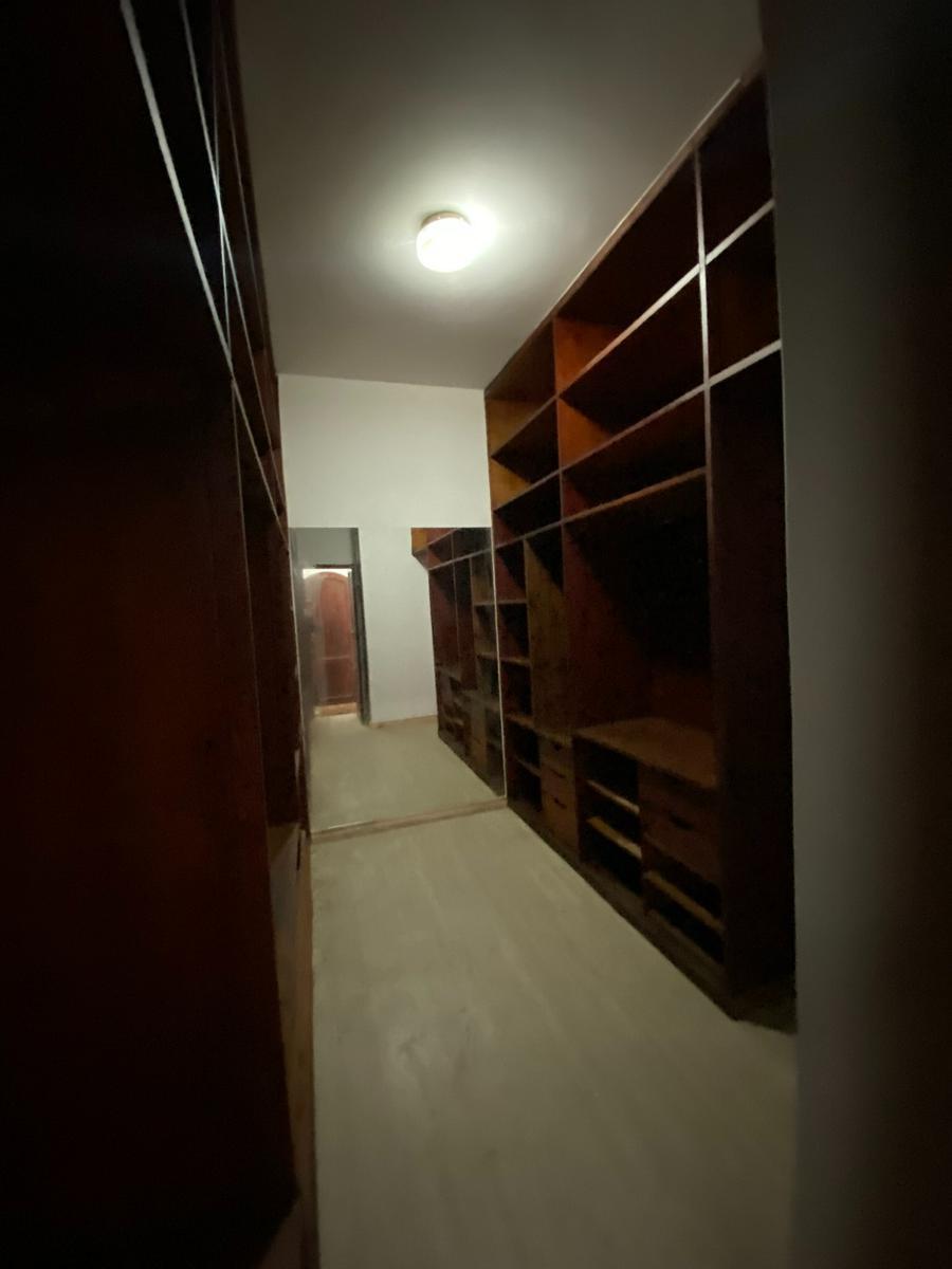 Casa, Palmares, 4 Quartos, 3 Vagas, 1 Suíte