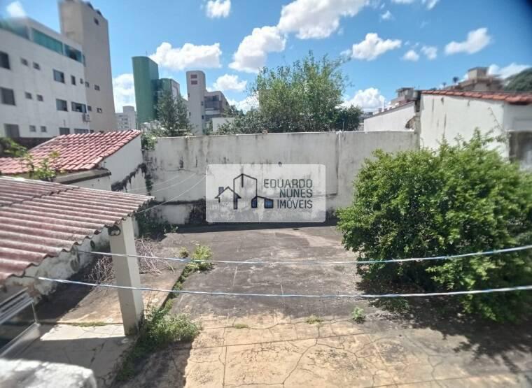 Casa, Santo Antônio, 3 Quartos, 3 Vagas, 1 Suíte