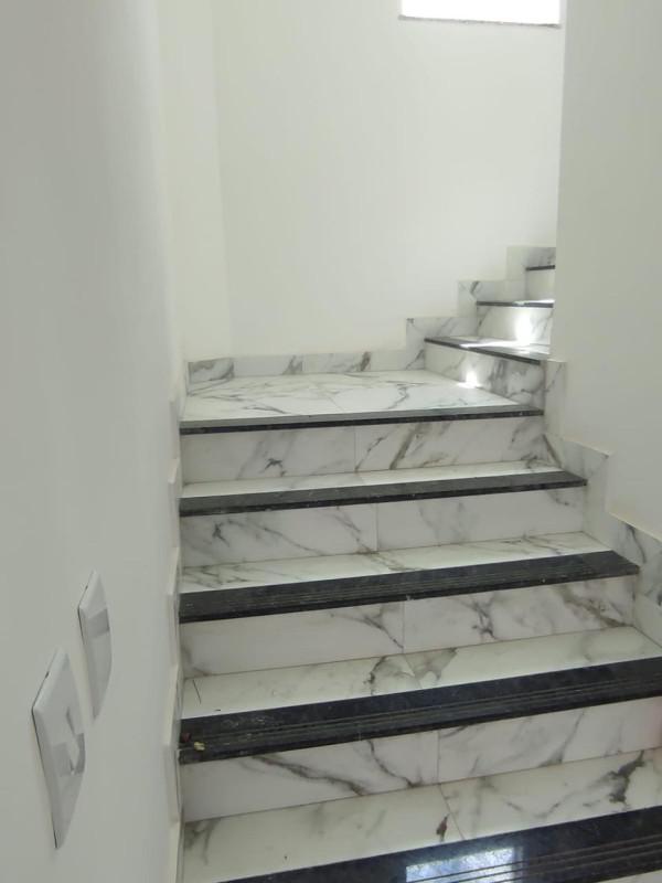 Cobertura, Copacabana, 2 Quartos, 1 Vaga, 1 Suíte