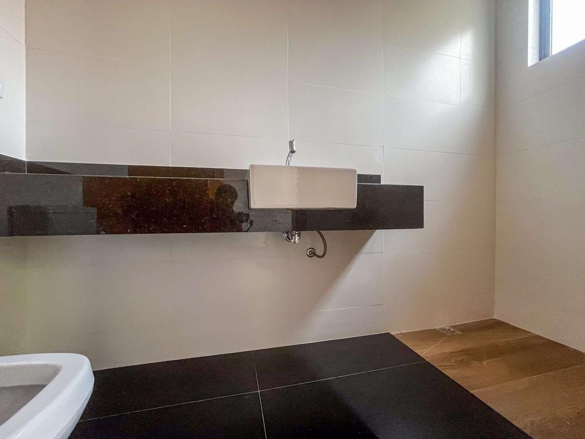 Apartamento, Gutierrez, 3 Quartos, 2 Vagas, 2 Suítes