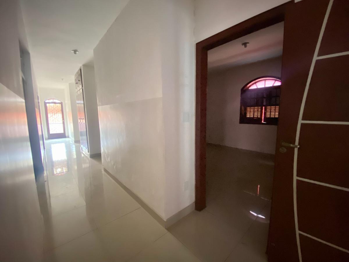 Casa, Santa Amélia, 5 Quartos, 2 Vagas, 2 Suítes