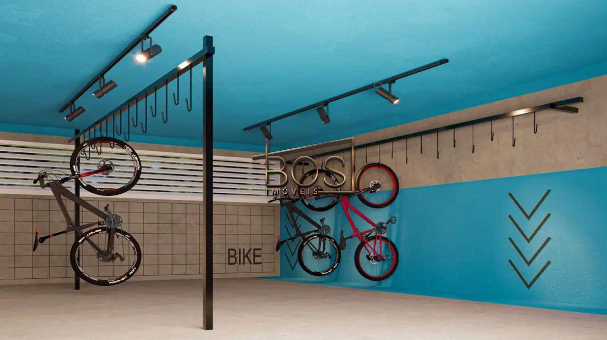 Apartamento, Palmeiras, 1 Quarto, 0 Vaga