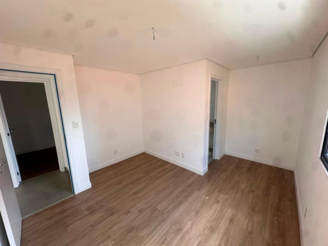 Apartamento, Prado, 2 Quartos, 2 Vagas, 2 Suítes
