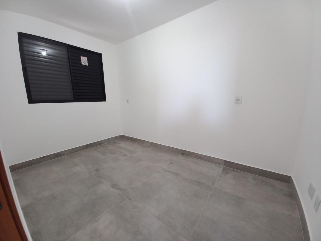 Apartamento, Sagrada Família, 3 Quartos, 2 Vagas, 1 Suíte