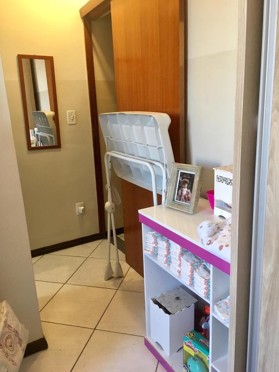 Casa, Camargos, 2 Quartos, 2 Vagas, 2 Suítes