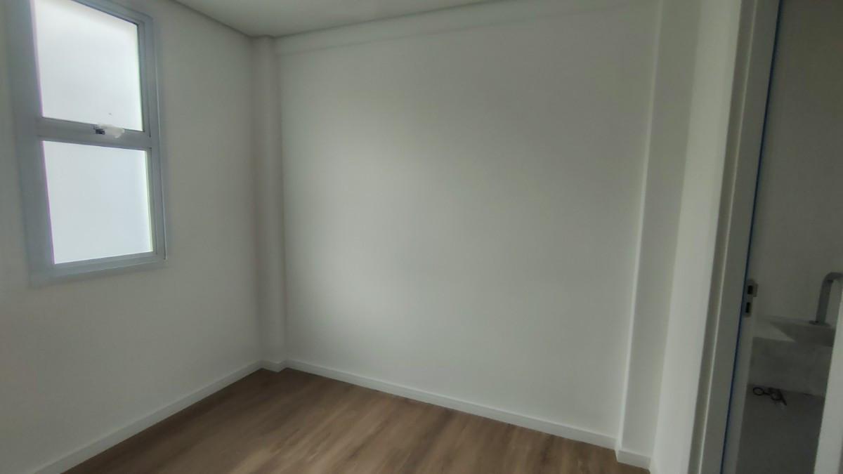 Apartamento, Cidade Nova, 3 Quartos, 2 Vagas, 1 Suíte