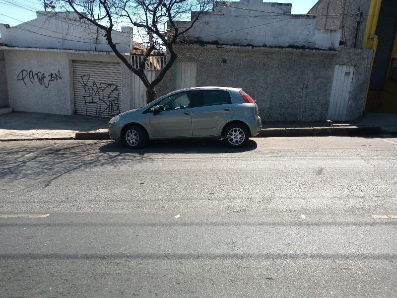 Lote, Dom Bosco, 0 Quarto, 2 Vagas