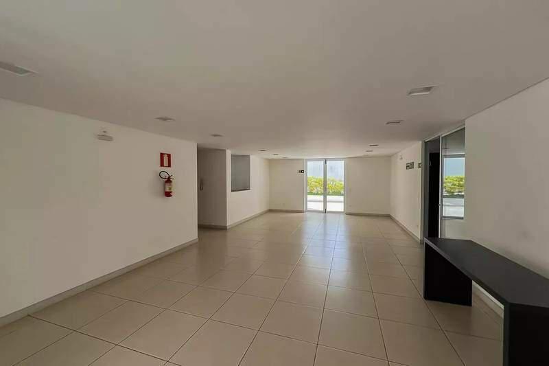 Apartamento, Gutierrez, 2 Quartos, 2 Vagas, 1 Suíte