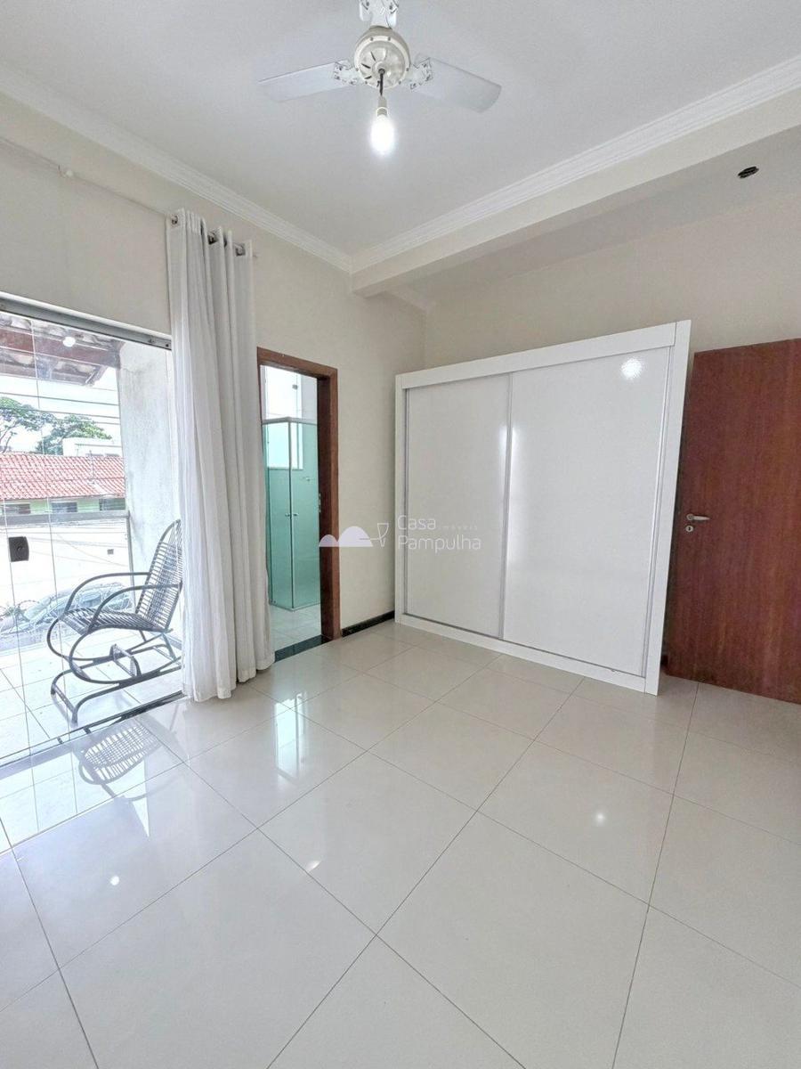 Casa, Rio Branco, 3 Quartos, 1 Vaga, 1 Suíte