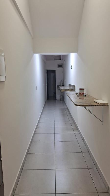 Prédio, Padre Eustáquio, 0 Quarto, 0 Vaga