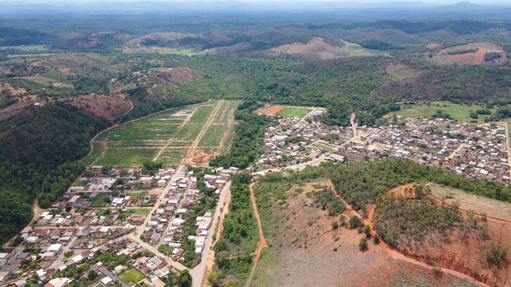 Lote, Centro, 0 Quarto, 0 Vaga