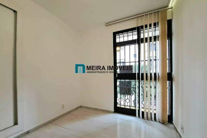 Apartamento, Gutierrez, 3 Quartos, 2 Vagas, 1 Suíte