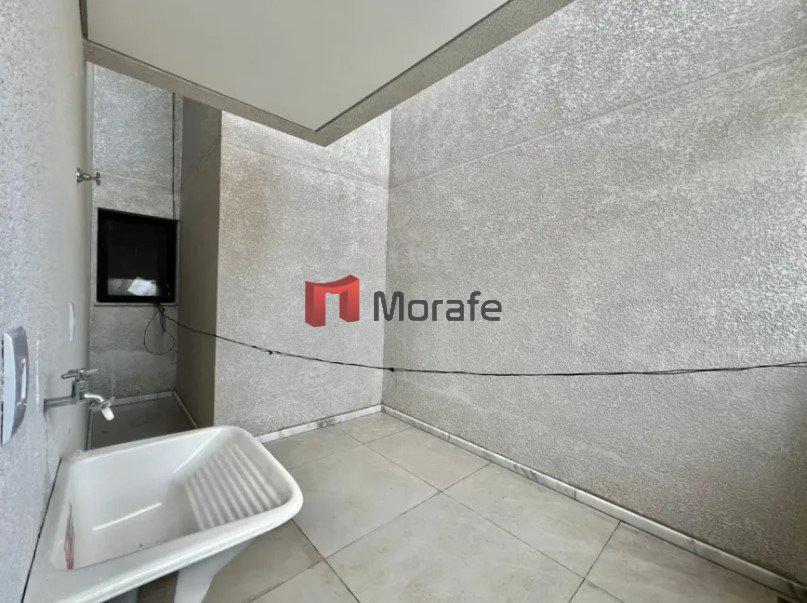 Apartamento, Itapoã, 3 Quartos, 2 Vagas, 1 Suíte