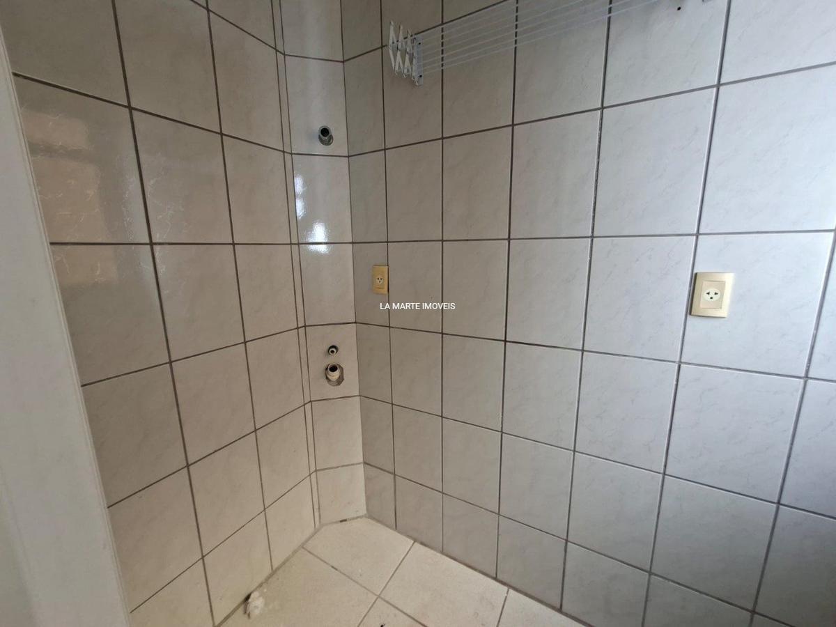 Apartamento, Riacho das Pedras, 3 Quartos, 1 Vaga