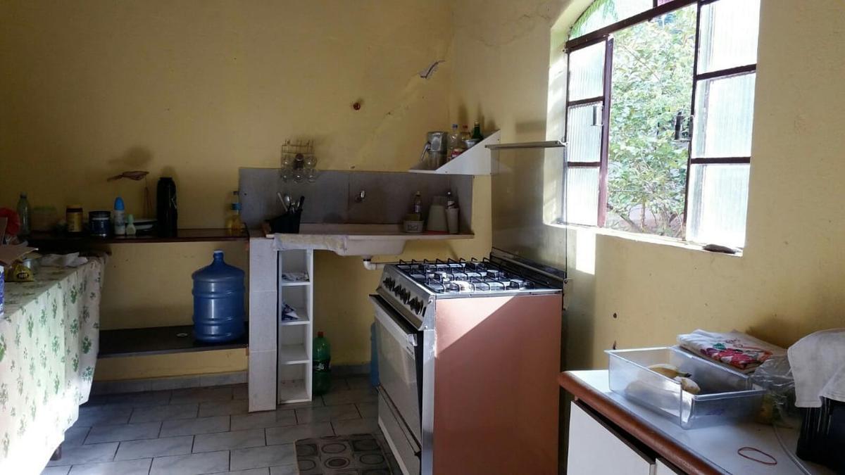 Fazenda, Zona Rural, 4 Quartos, 0 Vaga