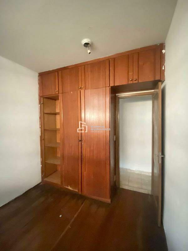 Casa, Araguaia, 3 Quartos