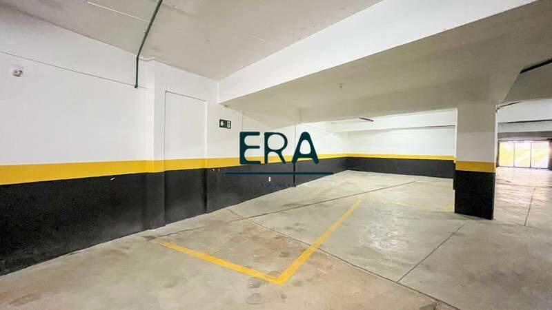 Apartamento, São Pedro, 3 Quartos, 2 Vagas, 1 Suíte