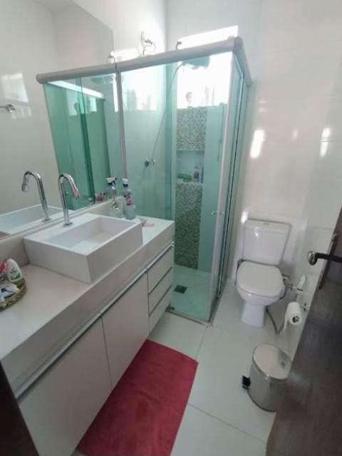 Casa, Ipiranga, 4 Quartos, 2 Vagas, 1 Suíte