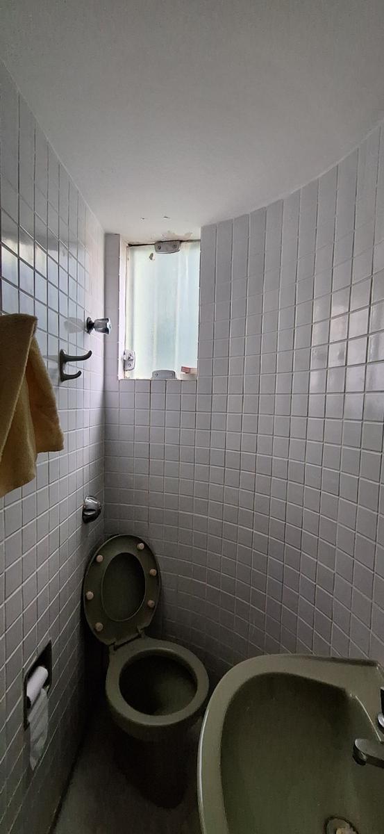 Casa, Sagrada Família, 1 Quarto, 4 Vagas