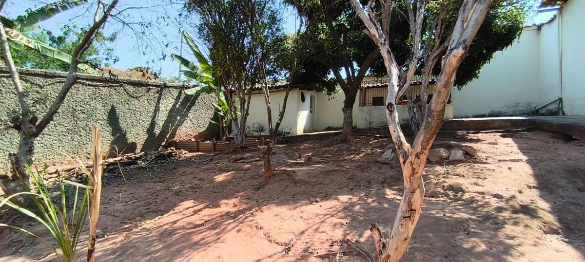 Lote, São Bernardo, 0 Quarto, 0 Vaga