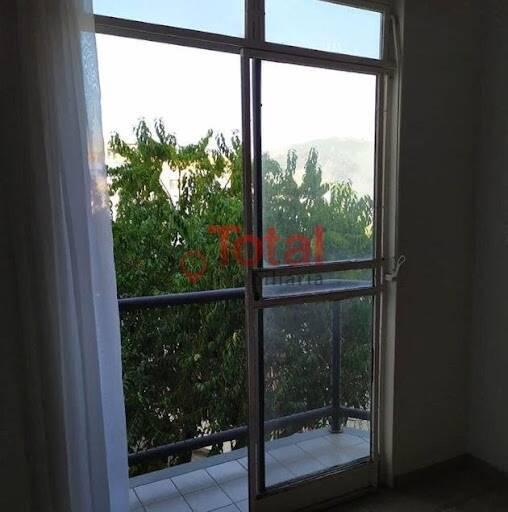 Apartamento, Serenata, 3 Quartos, 2 Vagas, 1 Suíte