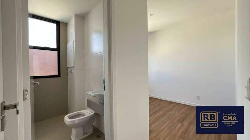 Apartamento, Grajaú, 3 Quartos, 3 Vagas, 3 Suítes