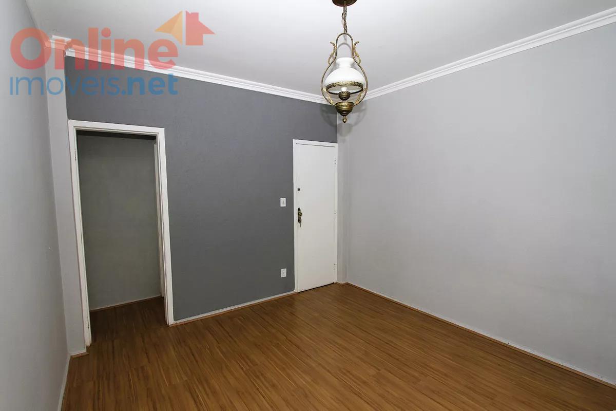 Apartamento, Gutierrez, 2 Quartos, 0 Vaga, 0 Suíte
