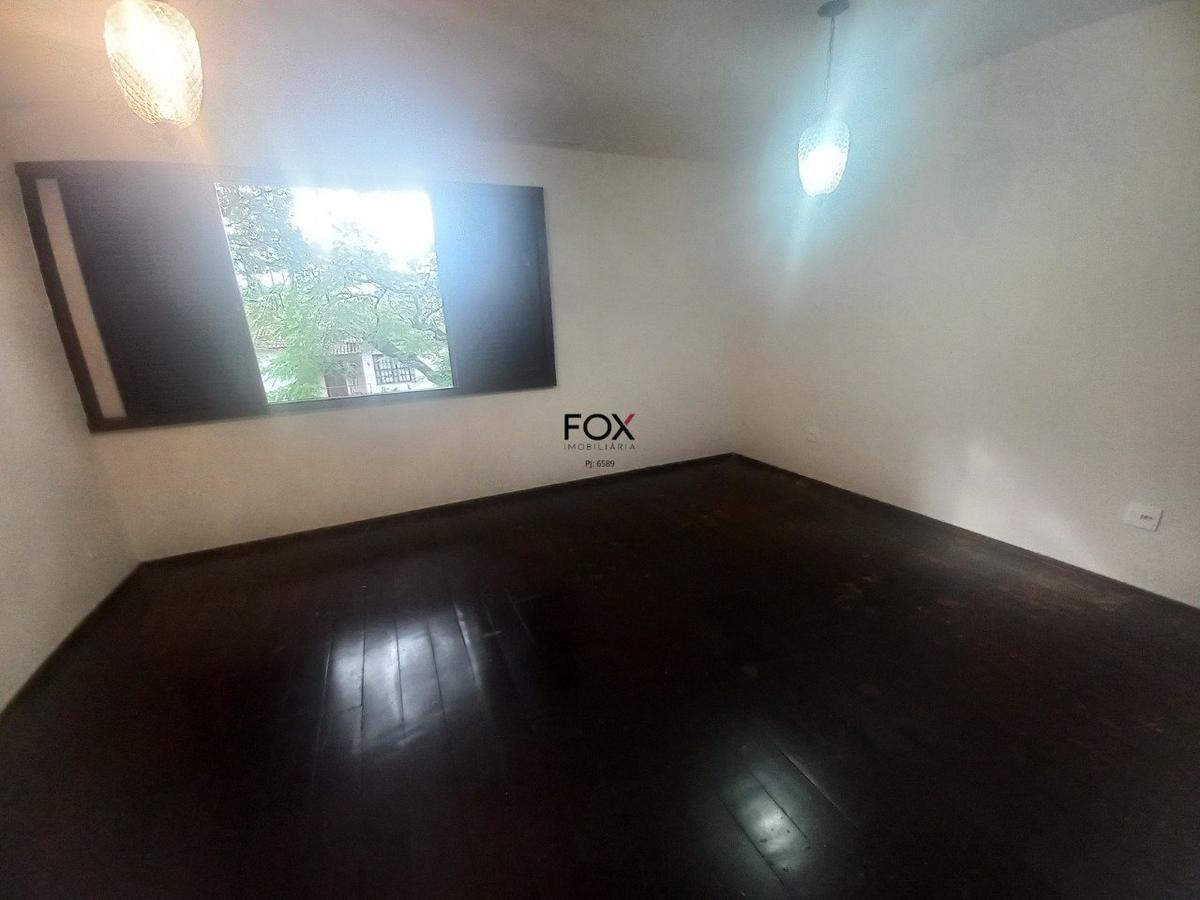 Casa, São Bento, 4 Quartos, 8 Vagas, 1 Suíte