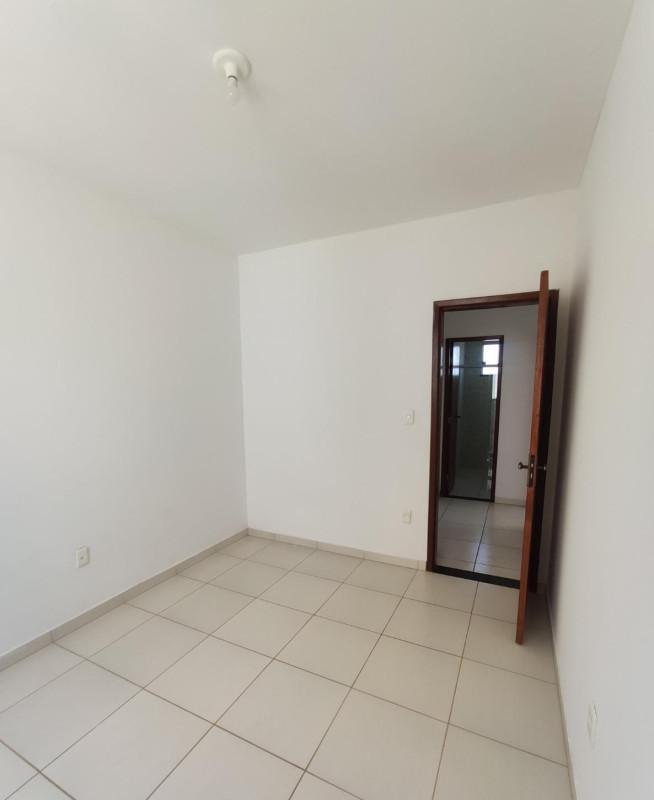 Cobertura, Masterville, 3 Quartos, 2 Vagas, 1 Suíte