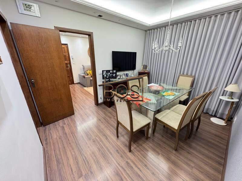 Apartamento, Palmares, 3 Quartos, 1 Vaga, 1 Suíte