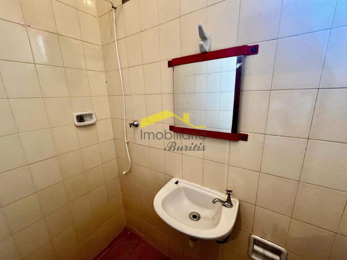 Cobertura, São Pedro, 4 Quartos, 2 Vagas, 1 Suíte