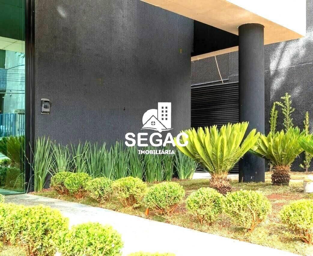 Apartamento, Sion, 3 Quartos, 2 Vagas, 1 Suíte