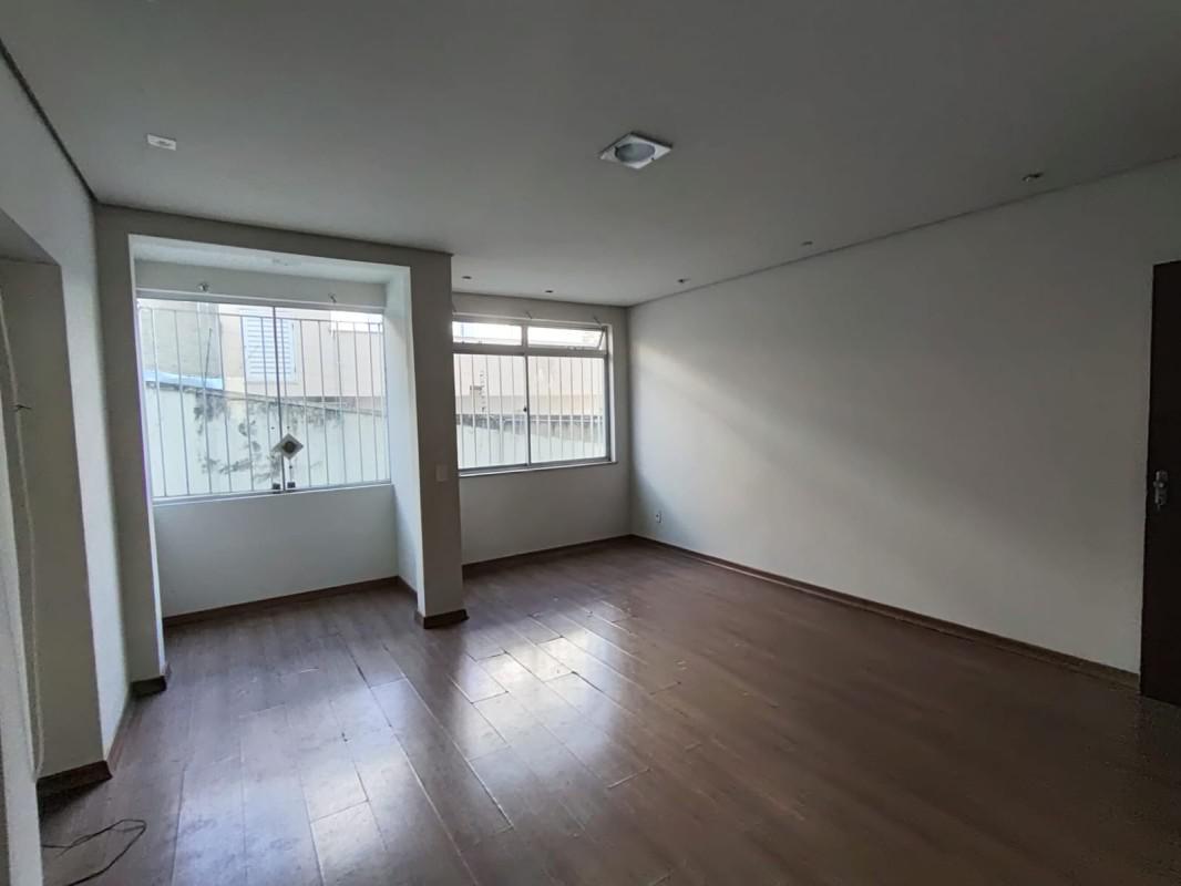 Apartamento, Minas Brasil, 3 Quartos, 2 Vagas, 1 Suíte