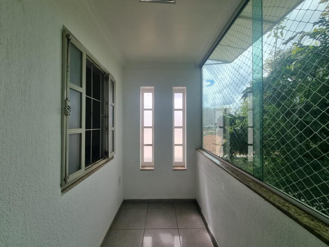 Casa, Jardim Riacho das Pedras, 3 Quartos, 3 Vagas, 1 Suíte