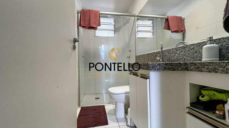 Cobertura, Buritis, 5 Quartos, 3 Vagas, 2 Suítes