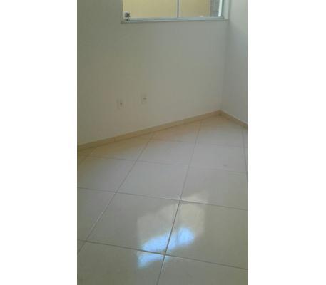 Casa, Xangrilá, 2 Quartos, 2 Vagas