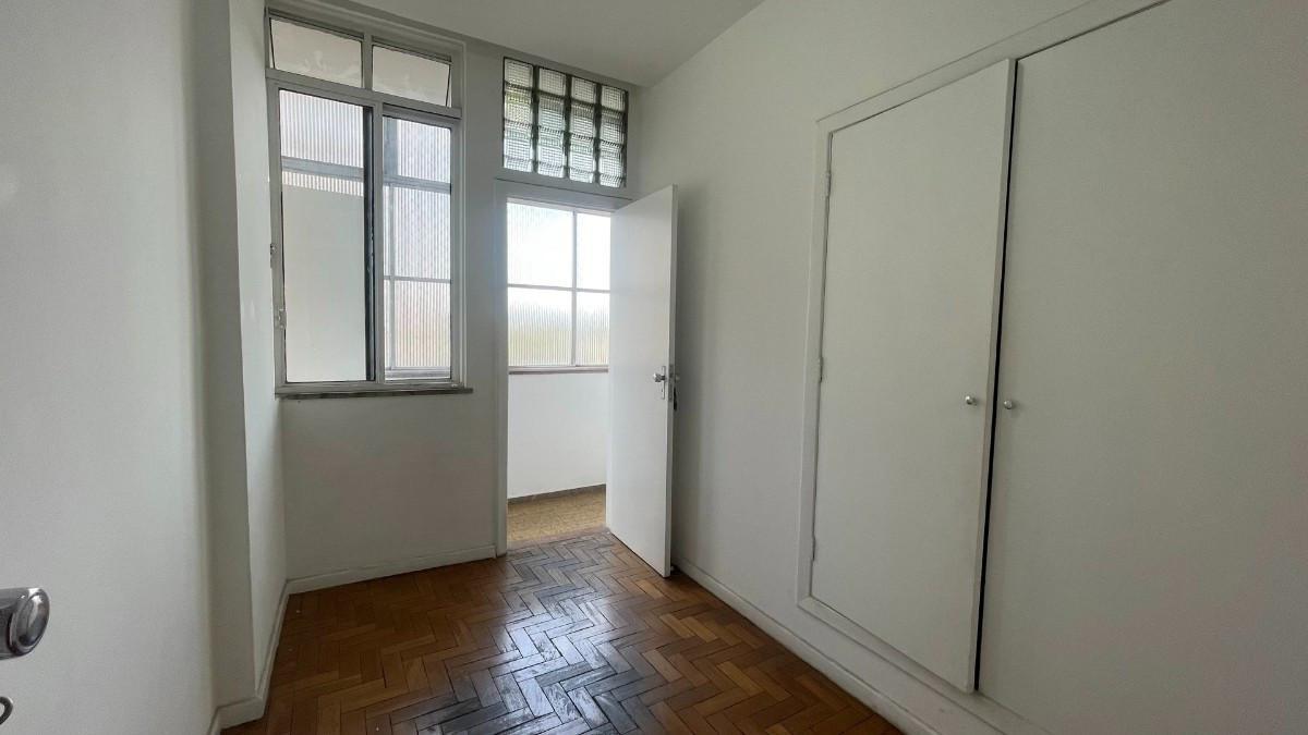 Apartamento, Boa Viagem, 3 Quartos, 0 Vaga