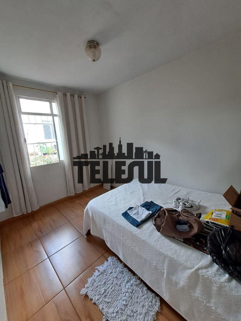 Casa, Pinheiros, 3 Quartos, 2 Vagas, 1 Suíte