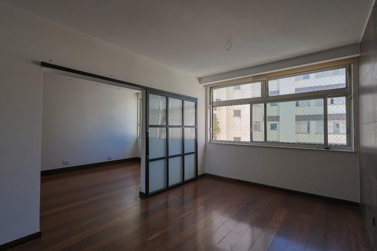 Apartamento, Santa Lúcia, 4 Quartos, 2 Vagas, 2 Suítes