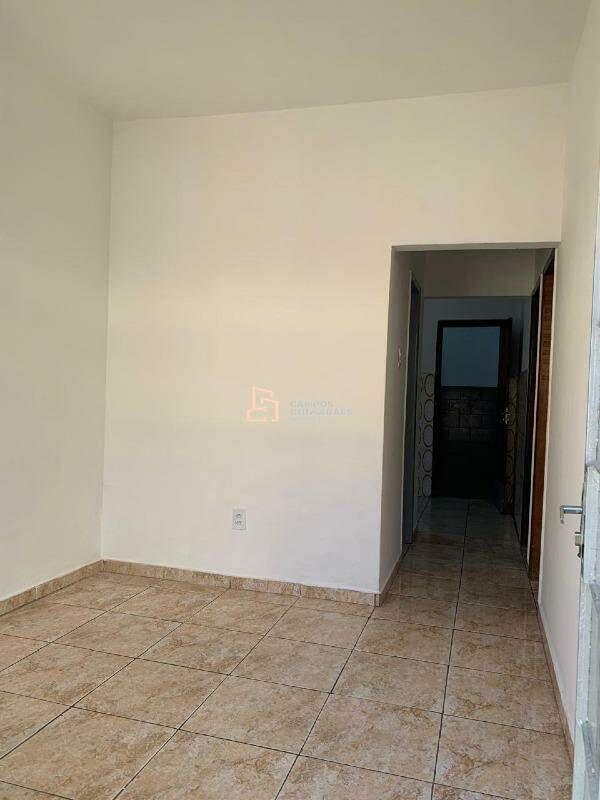 Casa, Cardoso, 2 Quartos