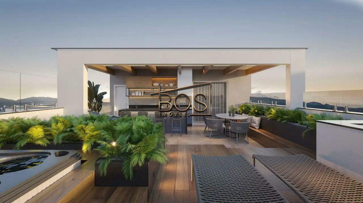 Apartamento, Cruzeiro, 4 Quartos, 3 Vagas, 2 Suítes