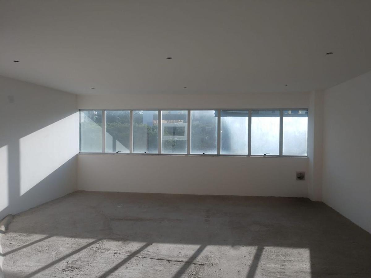 Sala, Barro Preto, 2 Vagas