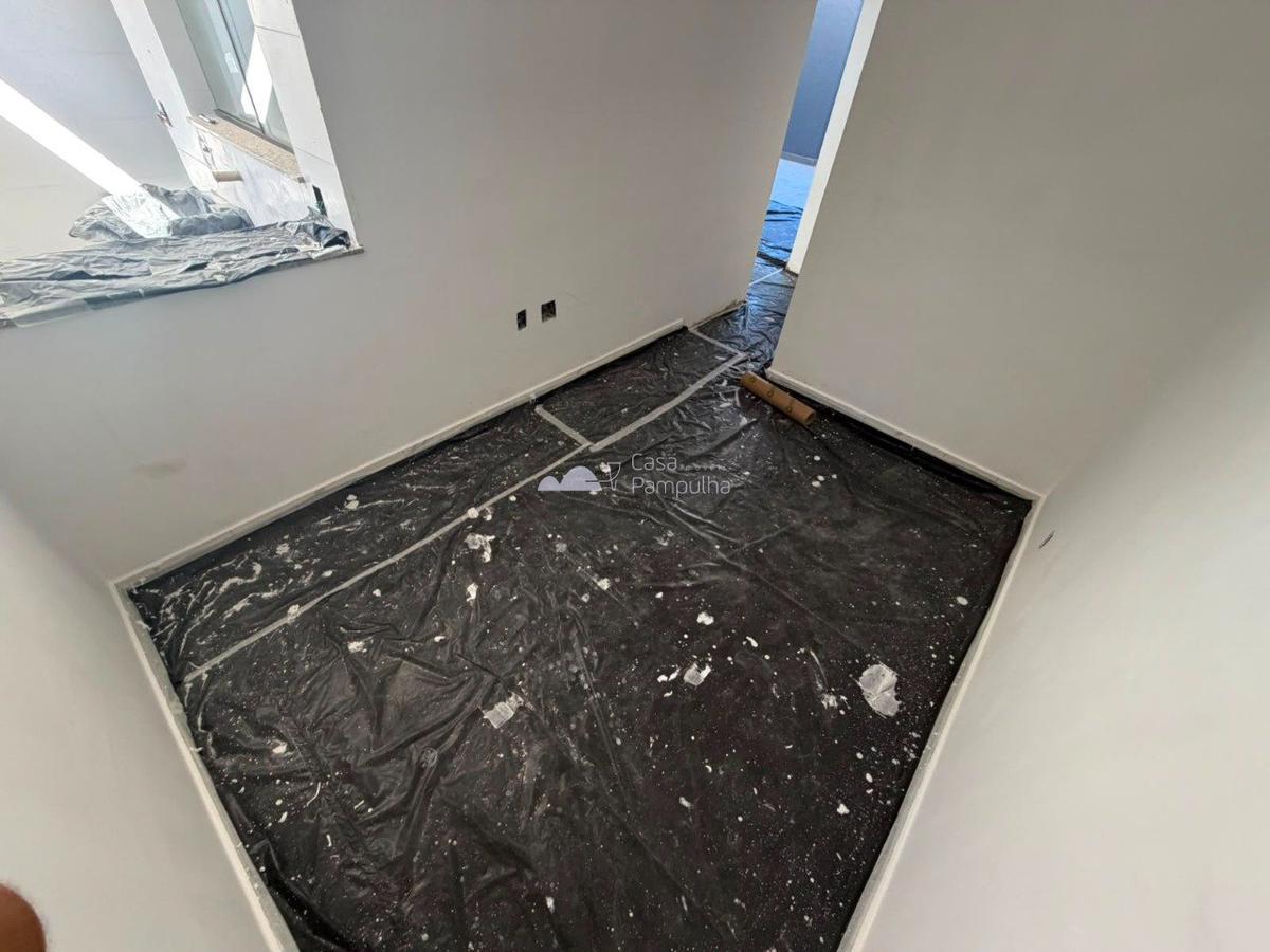 Apartamento, Copacabana, 2 Quartos, 1 Vaga, 1 Suíte