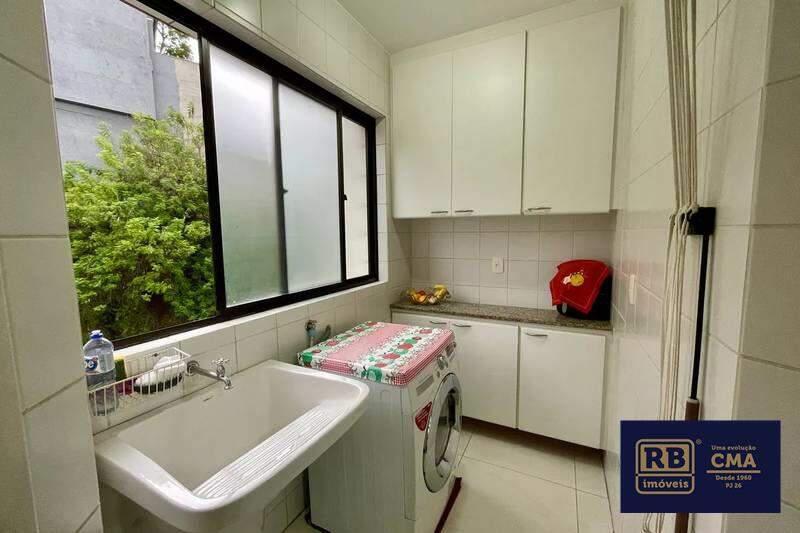 Apartamento, Gutierrez, 2 Quartos, 2 Vagas, 1 Suíte