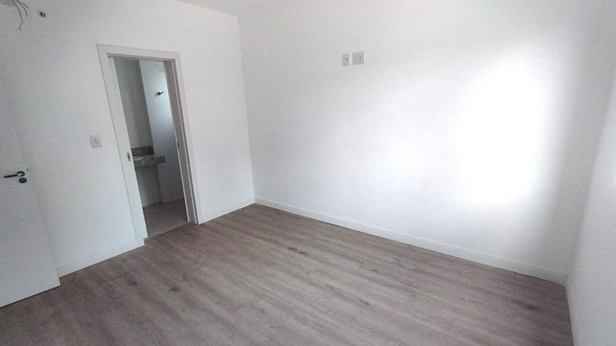 Cobertura, Santa Rosa, 3 Quartos, 3 Vagas, 2 Suítes