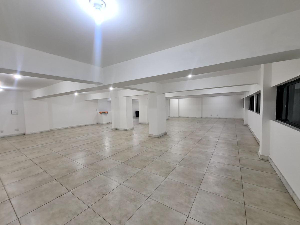 Sala, Lourdes, 1 Quarto, 0 Vaga